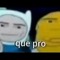 Balan