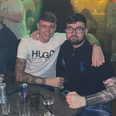samuel_winslow