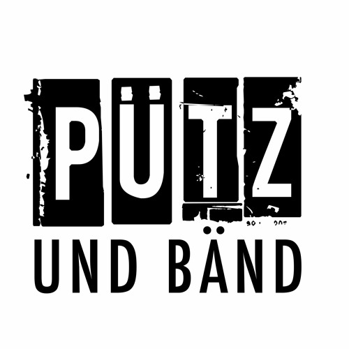 Pütz und Bänd Musik’s avatar