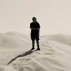vmirreza