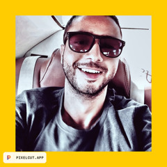 omar zayed