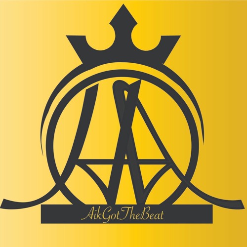 AikGotTheBeat’s avatar