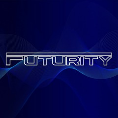 Futurity