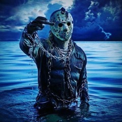 Jason Voorhees