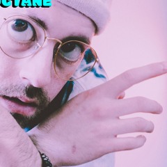 LA$H