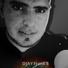 DJ Frank B