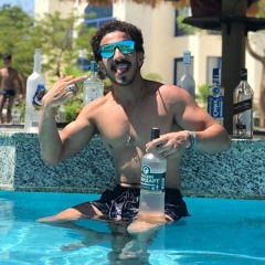 Mohamed Eid