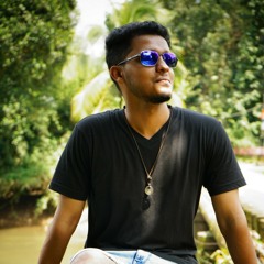 Gautham Suresh