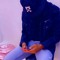 IVAN GG