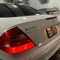 W211 E320