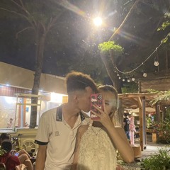 anh là hmthien deptrai