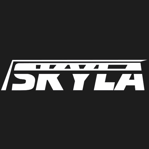 SKYLA’s avatar