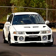 PopUpHeadlights