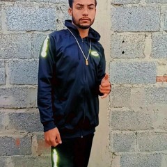 xunayda poca ideia😈