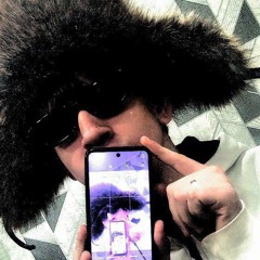 L9ISIN