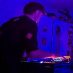 DJ SooS