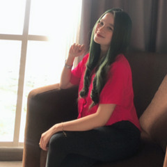 Ikhaaa