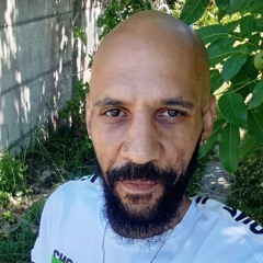 NegpéyiSòtikapestè