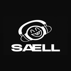 SÆLL