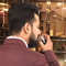 ASHISH ROHILLA 1