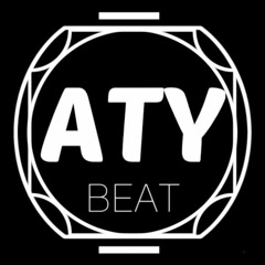 ATY Beat | Beatmaker |