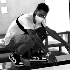 Yung Scike