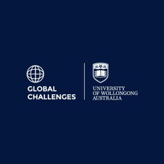 Global Challenges