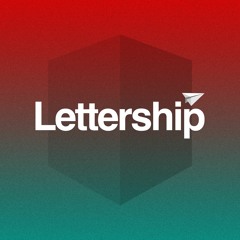 Lettership