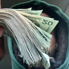 JOHNDOE1K