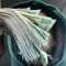 JOHNDOE1K