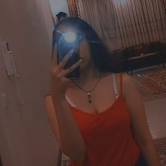 رؤیــا