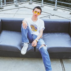 Adam Maulud