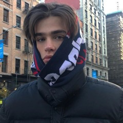 Albert