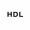 HDL