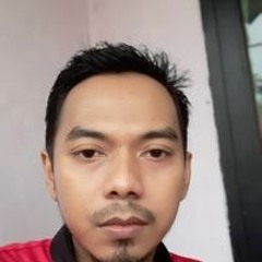 Dade Adul