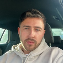 liam_mckinney1