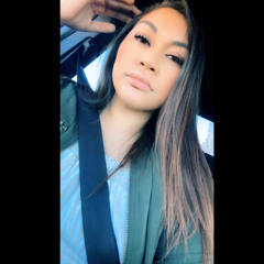 AKealani