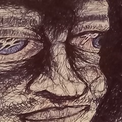 C R I M S O N  R E A P E R