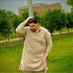 JAHANGIR AFRIDI