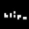 blip_