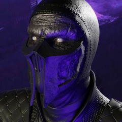 Vinicius Prado Gonçalves