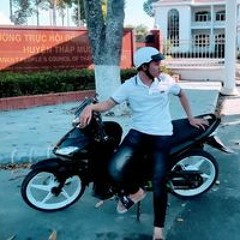 Văn Dĩ