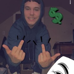 fizypanylul