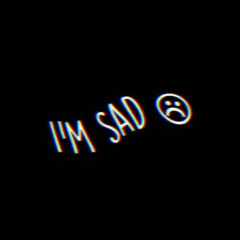 Sa Mi