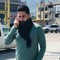 Mohamad Dib