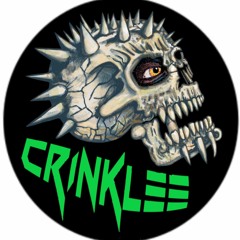 Dj Crinklee Bar23 Illusive Festival Midlife Krisis Takeover