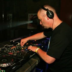 DJ Wesper