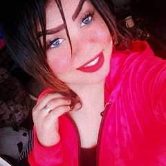 دودو السيد