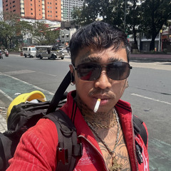 Alaga