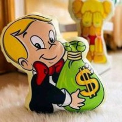 Kevin David Chaverra